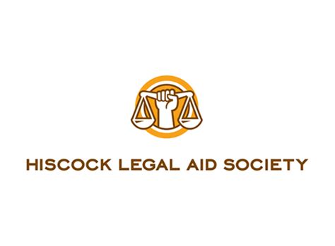 hiscock legal aid